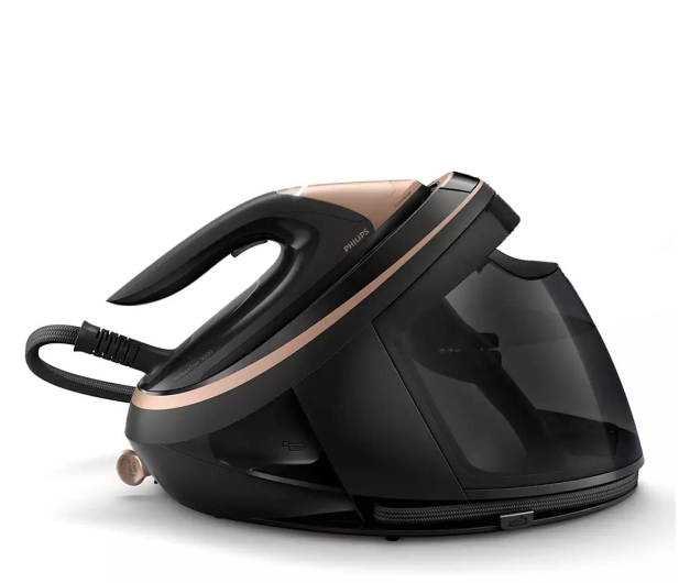 Philips Generator pary PSG9040/80 PerfectCare Seria 9000 - 1238329 - zdjęcie